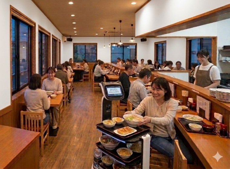 業務改善助成金事例